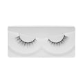 Fabulash Eyelashes