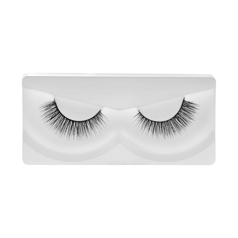 Fabulash Eyelashes - 04 Natural Flutter