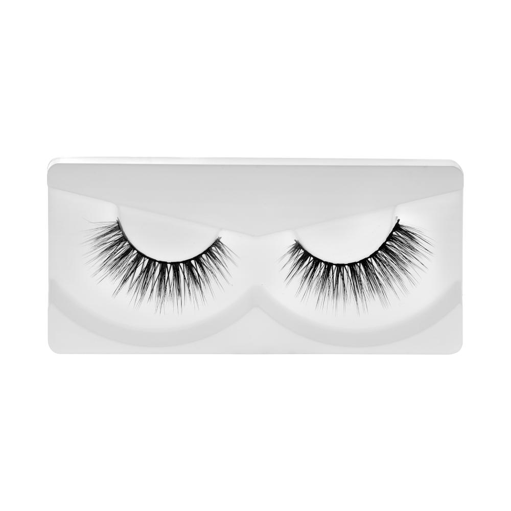 Fabulash Eyelashes - 06 Drag Queen