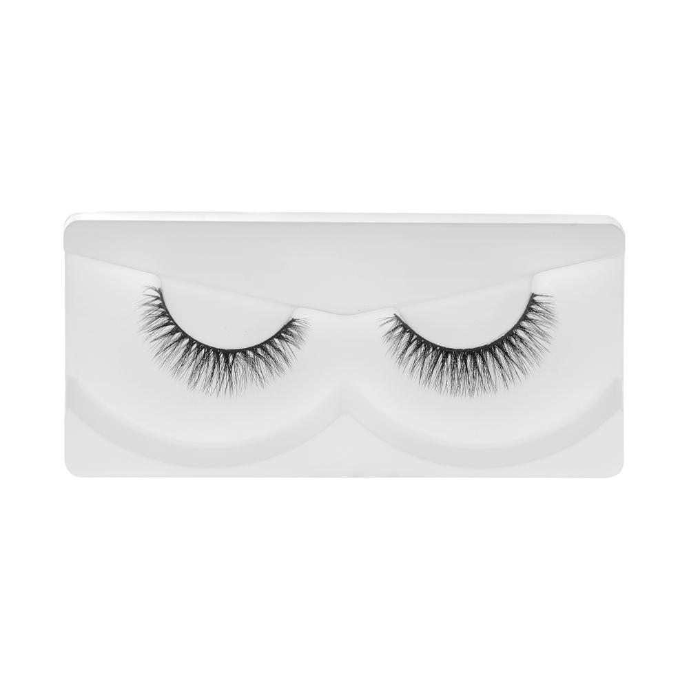 Fabulash Eyelashes - 07 Over The Top