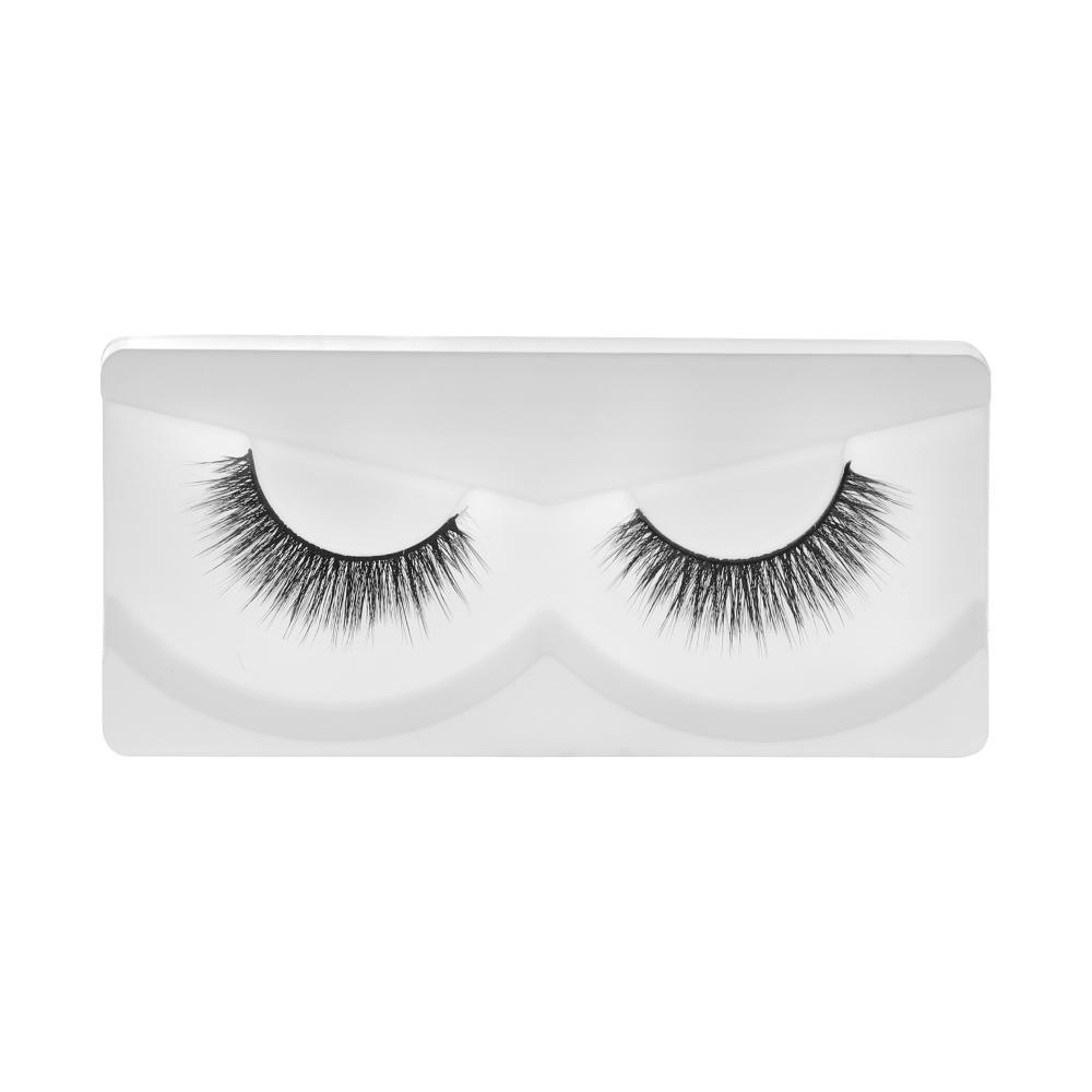 Fabulash Eyelashes - 11 Glam On