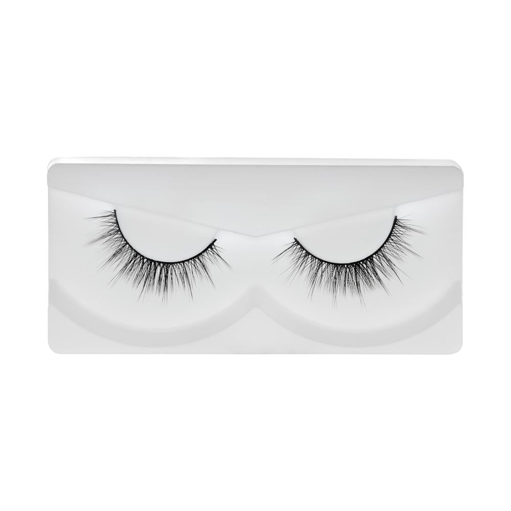 Fabulash Eyelashes - 12 Party Ready