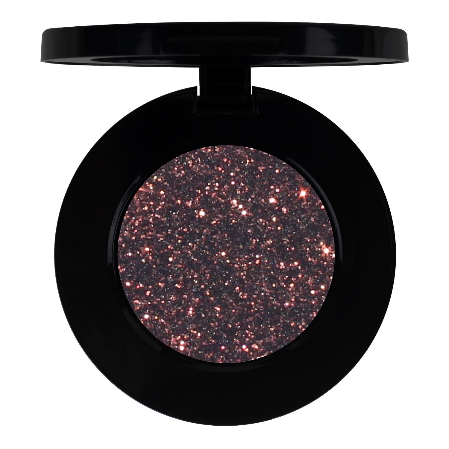 Pressed Glitter Eyeshadow - 52 Dope