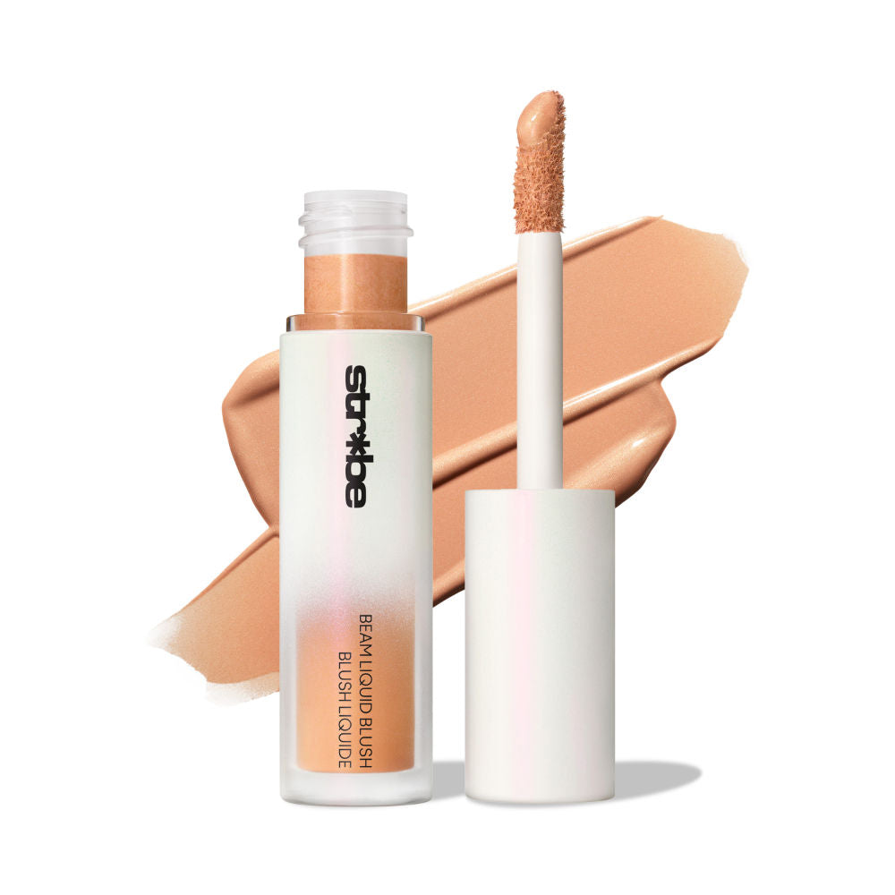 Strobe Beam Liquid Blush - Starlite
