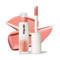 Strobe Beam Liquid Blush