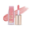Cheek Stain Mousse Blushs