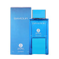 Saviour London Paris New York Eau De Parfum For Him