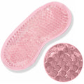 Soothing Eye Gel Mask - Pink