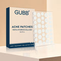 Acne Patches