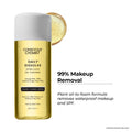 Daily Dissolve Ultra Light Oil Cleanser - 50ml