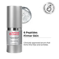 6 Peptide Complex Collagen Boosting - 15ml