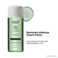 Zero Pore Ultra Light Oil Cleanser