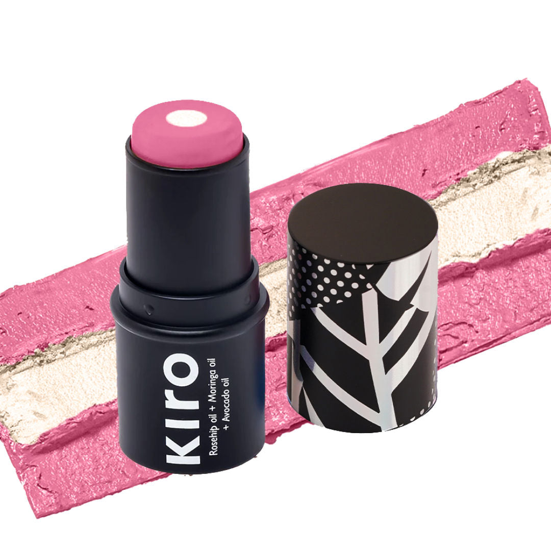 Wonder Wand Multi Stick - Pink Wink