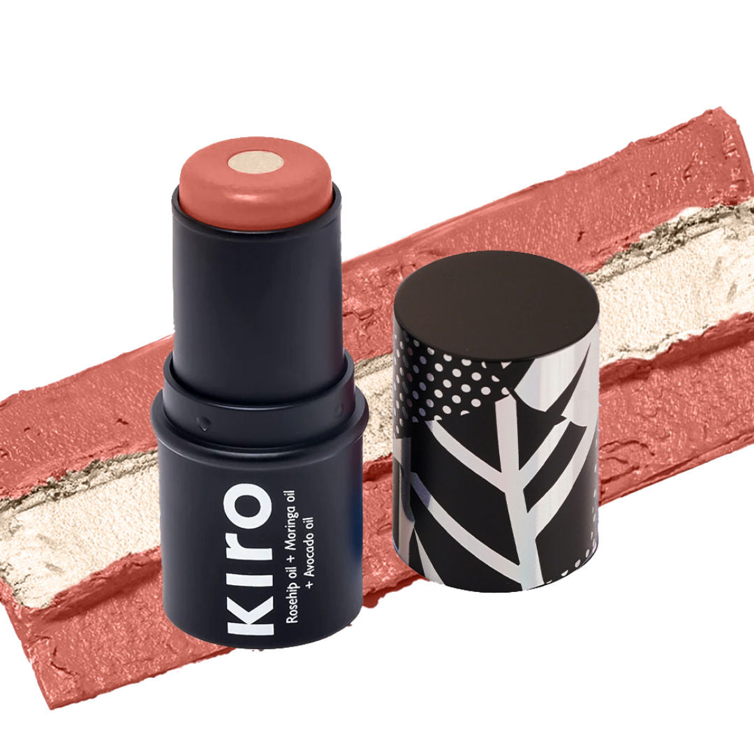Wonder Wand Multi Stick - Terracotta Bloom