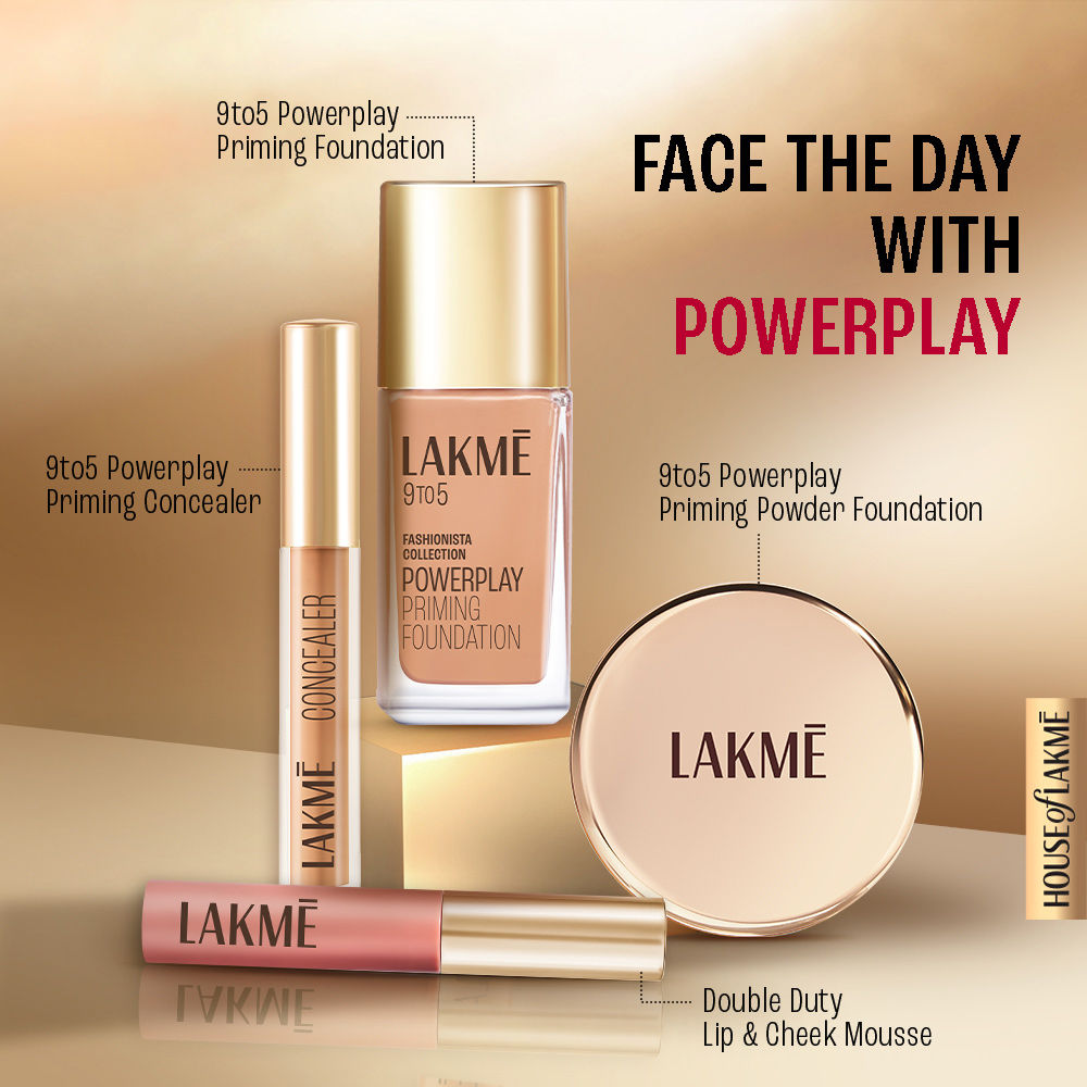 Double Duty Lip & Cheek Mousse Matte Lipstick & Soft Blush