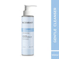 Rice Water Face Wash Korean Gentle Cleanser