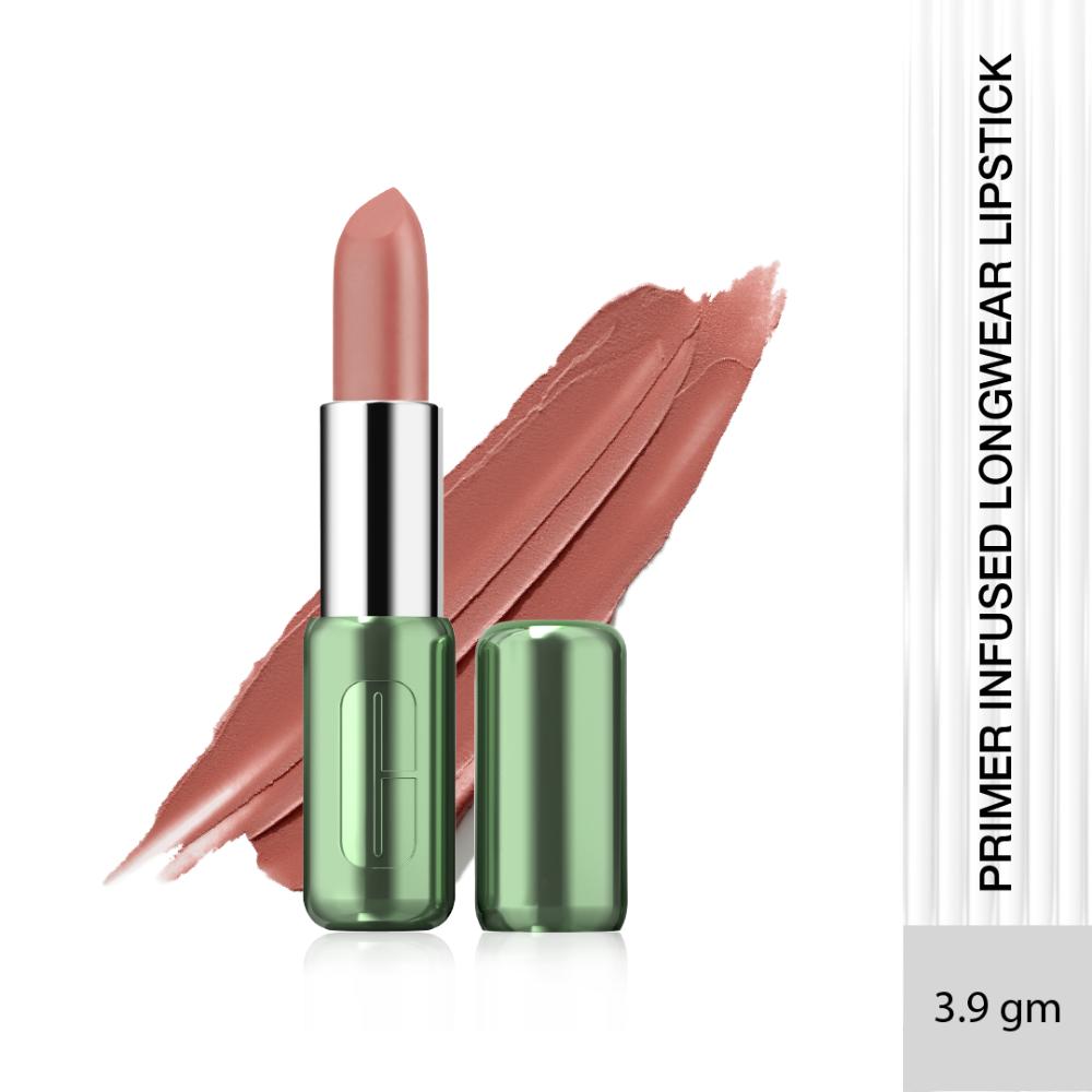 Pop Longwear Lipstick - Blushing