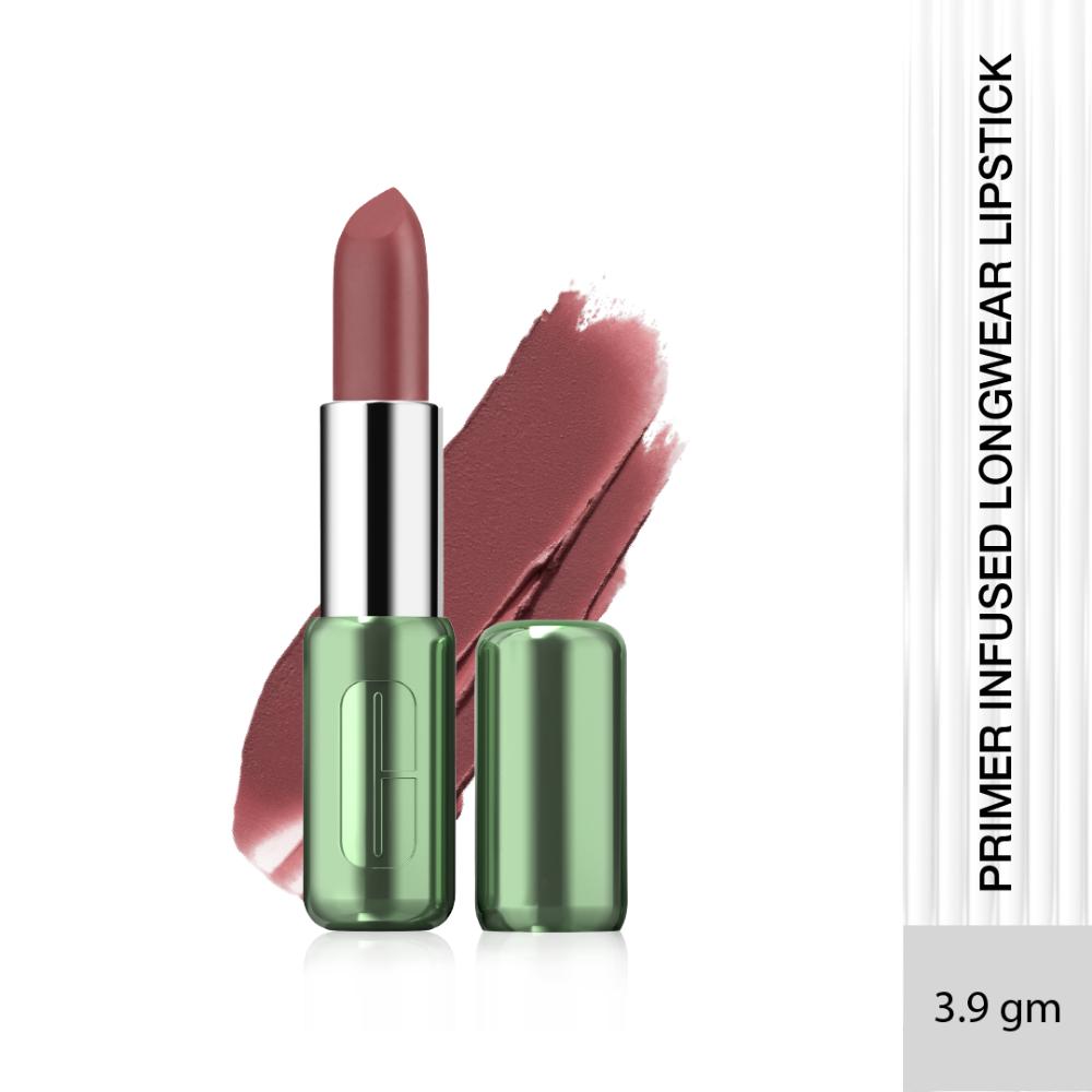 Pop Longwear Lipstick - Clove