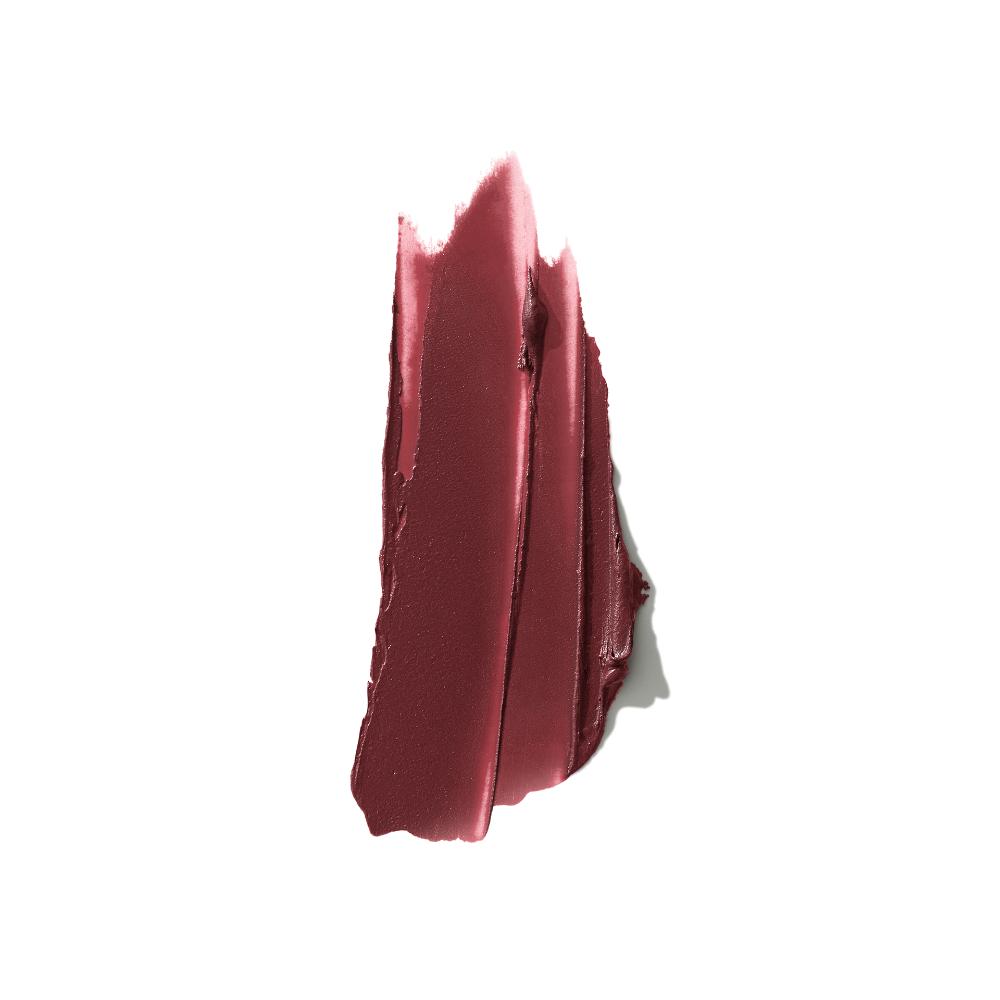 Pop Longwear Lipstick