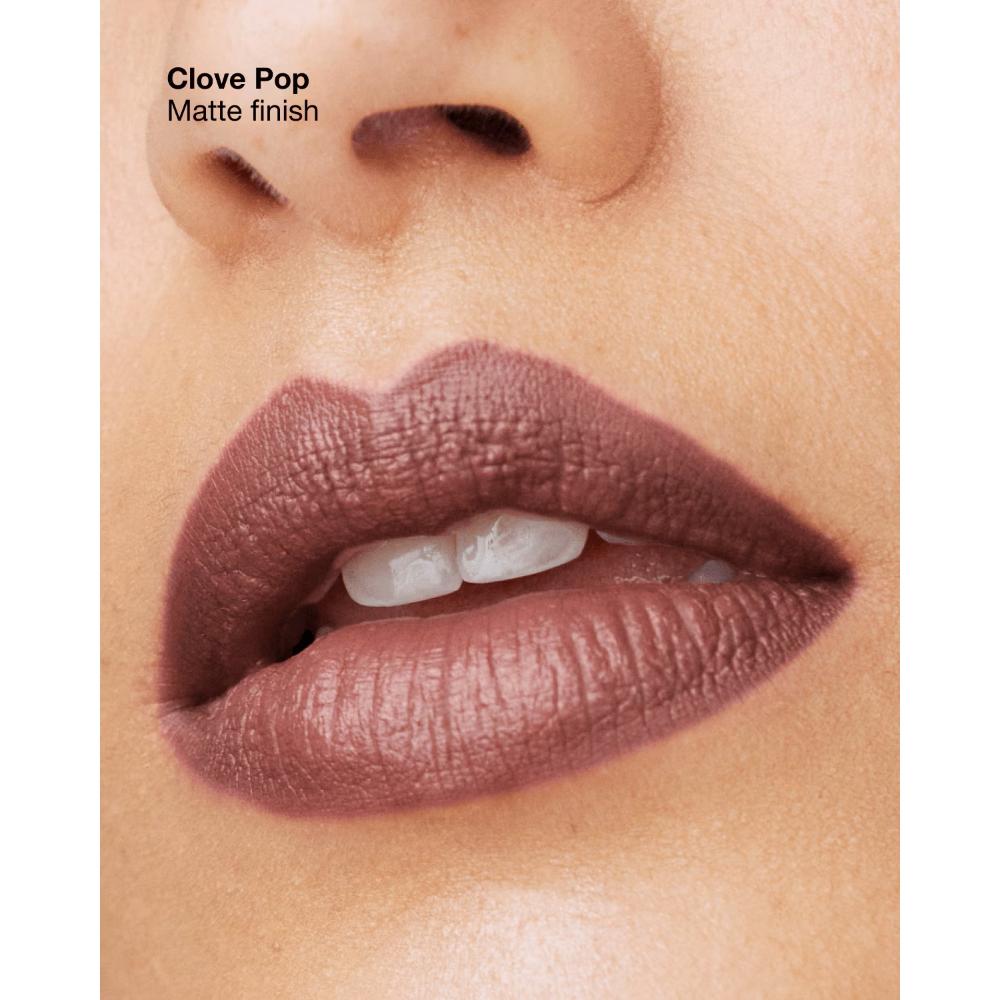 Pop Longwear Lipstick