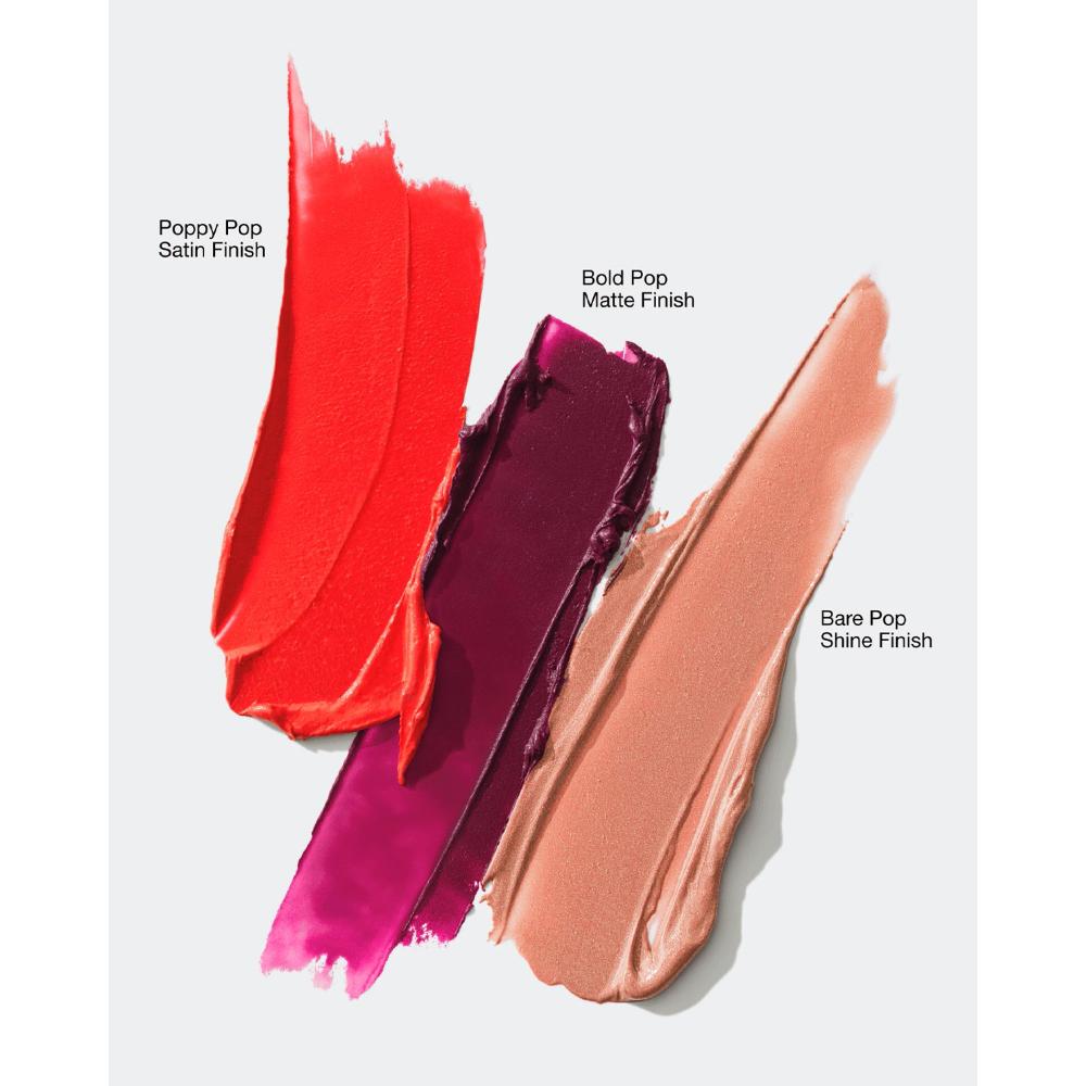 Pop Longwear Lipstick