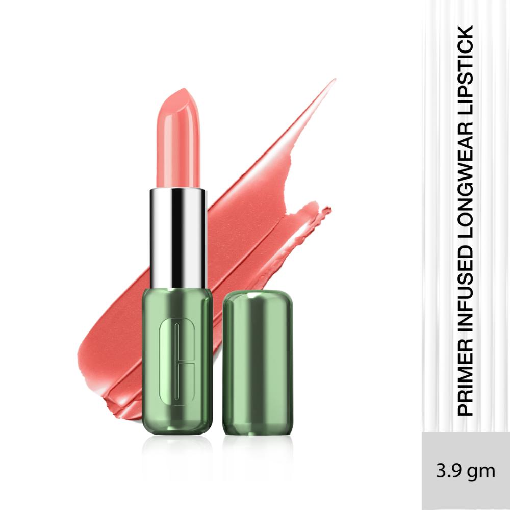 Pop Longwear Lipstick - Melon