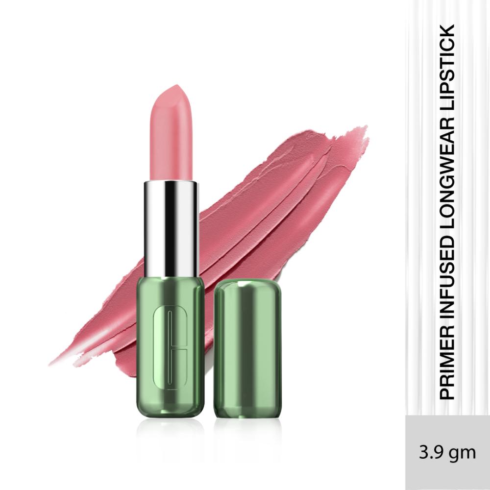 Pop Longwear Lipstick - Peony