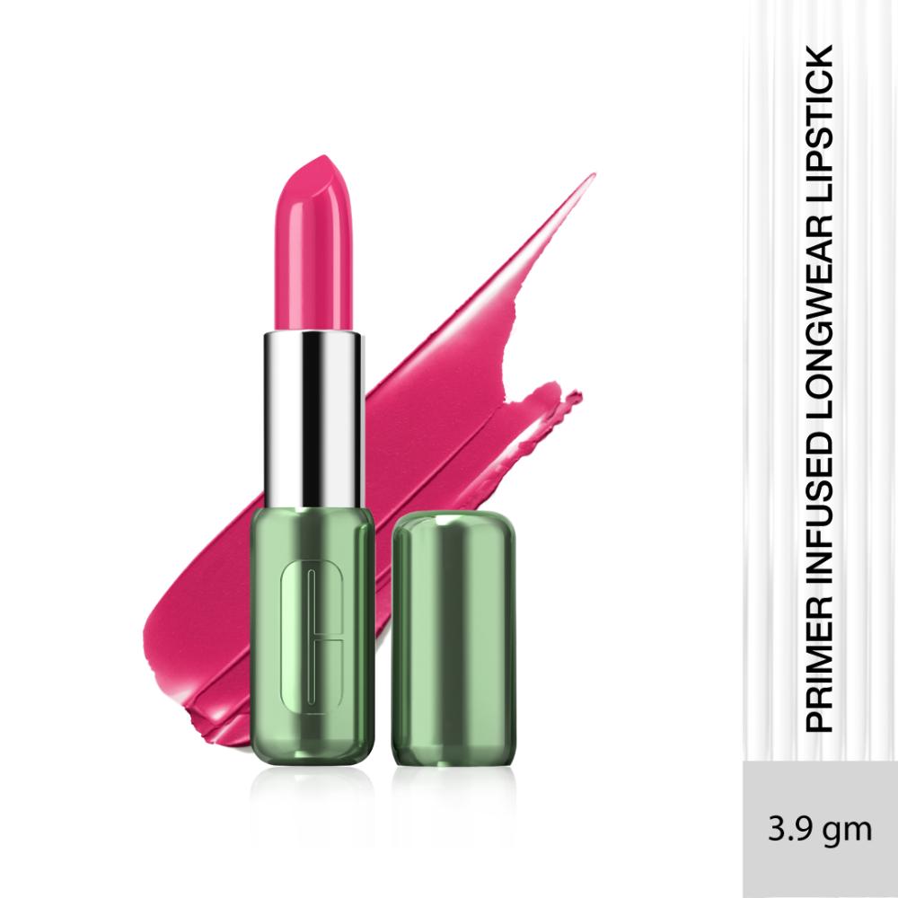 Pop Longwear Lipstick - Punch