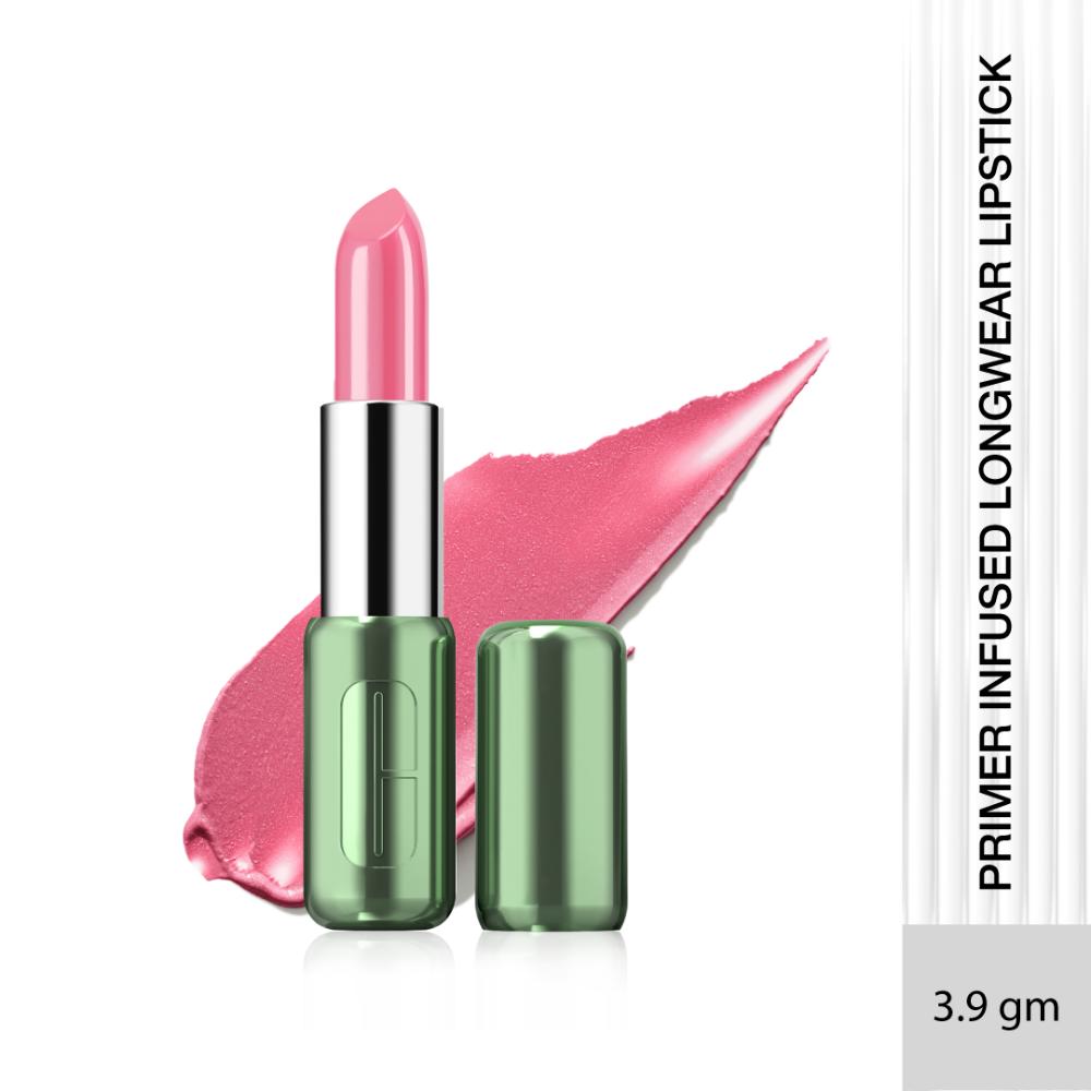 Pop Longwear Lipstick - Sweet