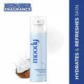 Hydro Burst Beach Please Body Mist For Her