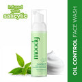 Acnexpert Foaming Face Wash with Salicyclic Acid & Niacinamide For Oily & Acne Prone Skin