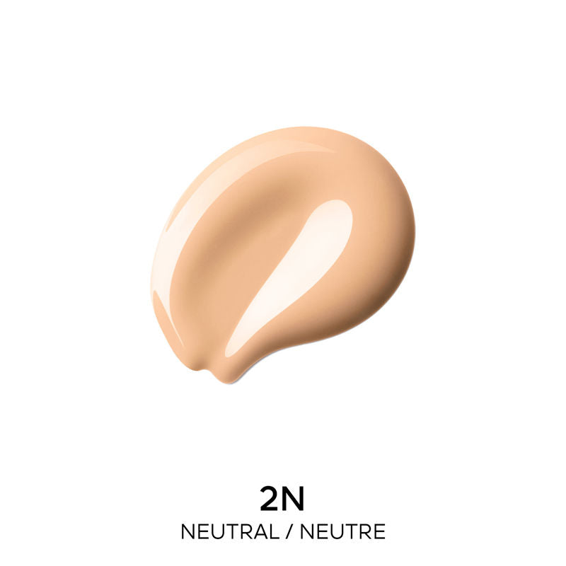 Terracotta Le Teint Glow Healthy Glow Foundation