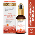 3%Tranexamic And 10% Azelaic Acid Anti Pigmentation Serum