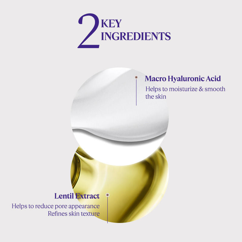 Immortelle Precious Essential Water - New Formula