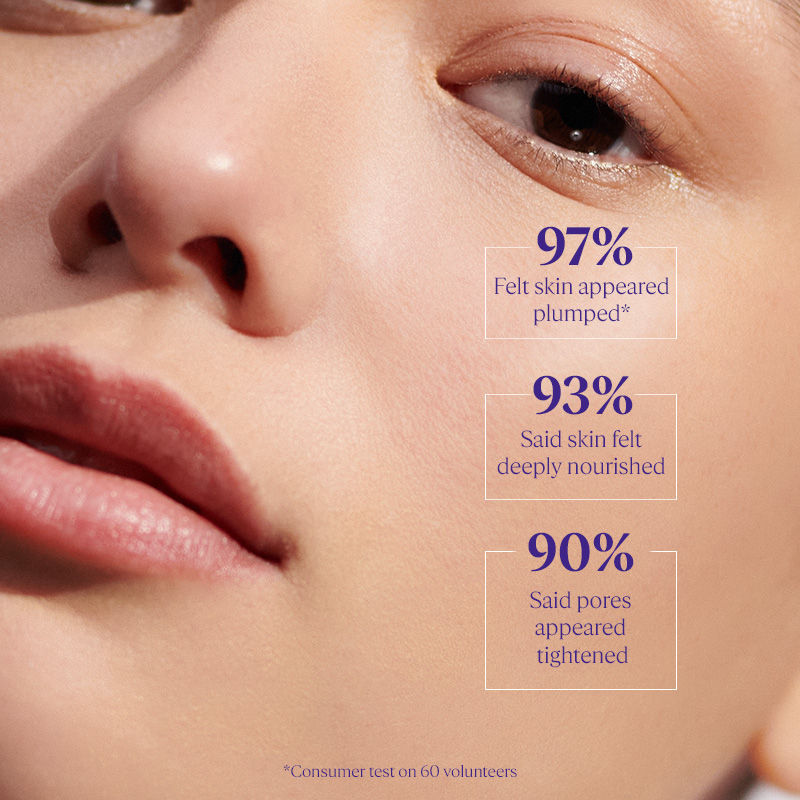 Immortelle Precious Cream - New Formula