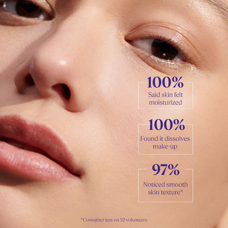 Immortelle Precious Enriched Water