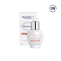 Reine Blanche Targeted Overnight Care
