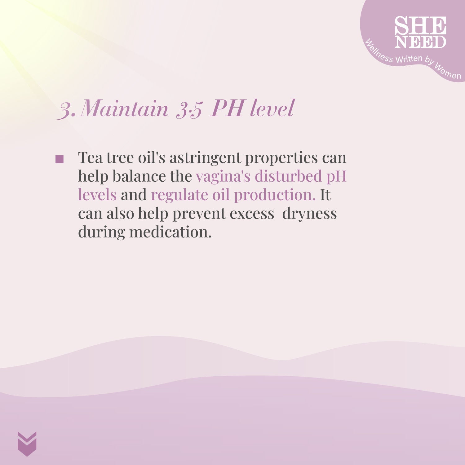Intimate Anti-Itch Cream + FREE SheNeed Intimate Anti-Itch Wipes