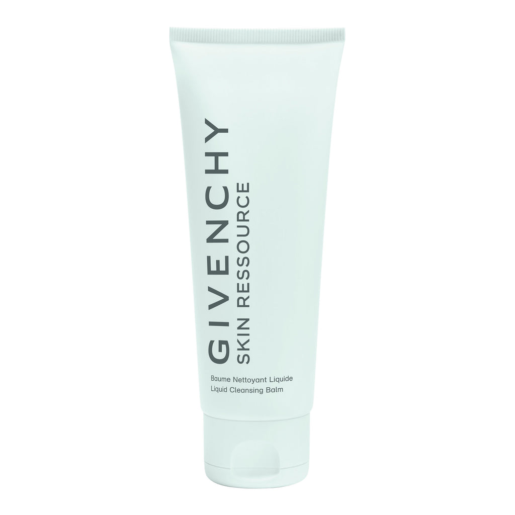 Skin Ressource Liquid Cleansing Balm