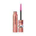 Macstack Mascara - Brush Stack (Teddy Collection)