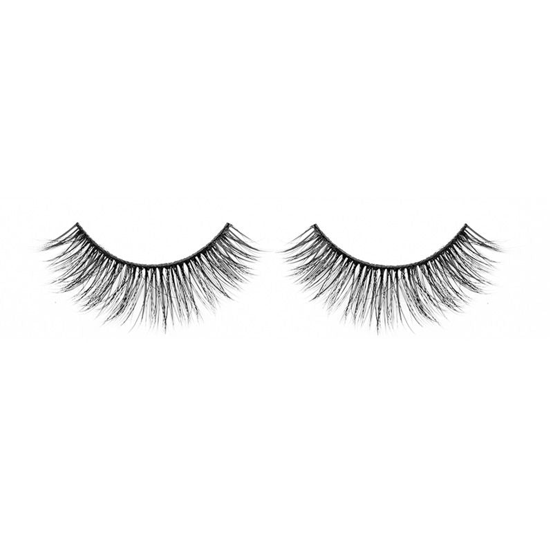 PA 3D 132- 3D Faux Mink Collection