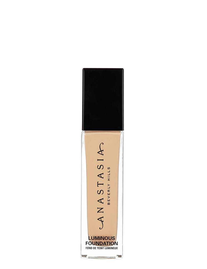 Luminous Foundation - 150w