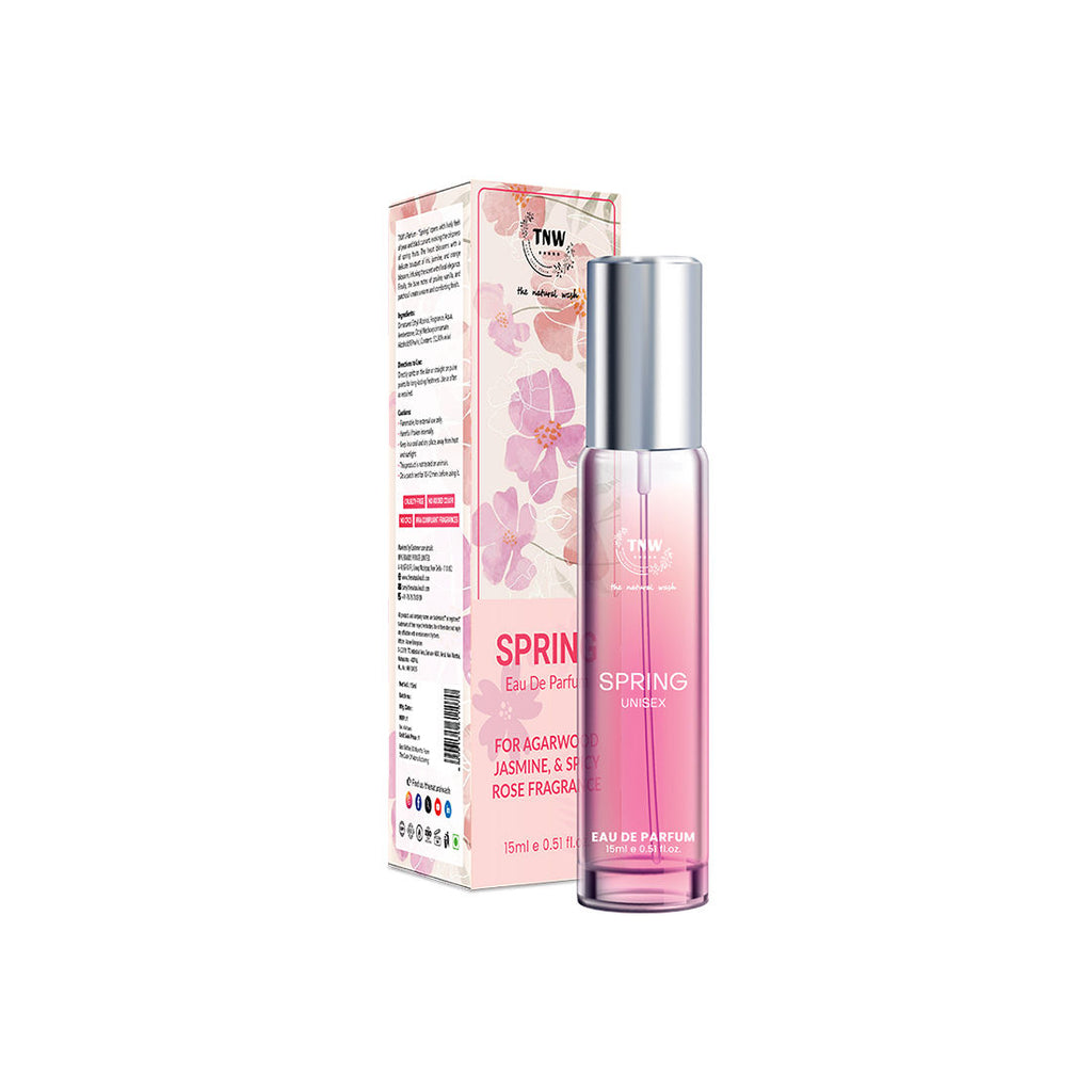 Spring Eau De Parfum (Perfume)