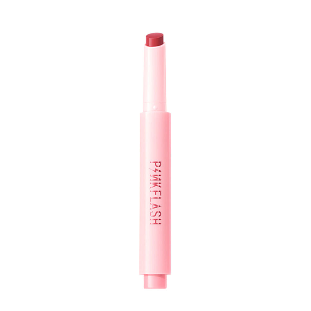 Glossy Balm