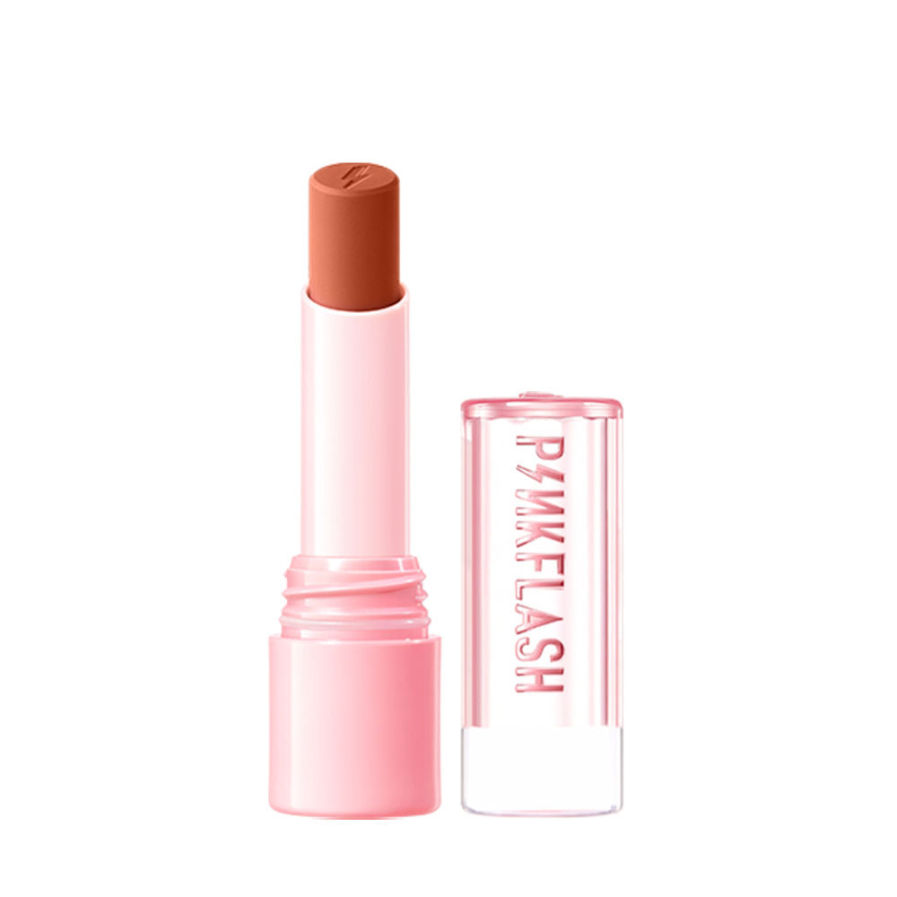 Lasting Matte Lipstick
