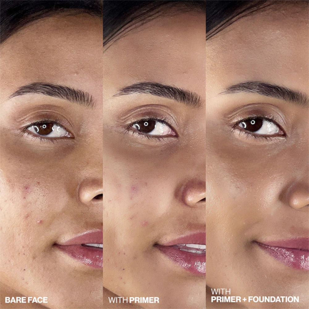 The Original Photo Finish Smooth & Blur Primer with Vitamin A & E