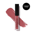 Always On Mini Liquid Lipstick