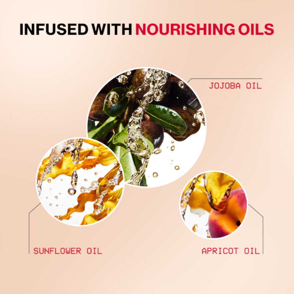 Always On Mini Liquid Lipstick