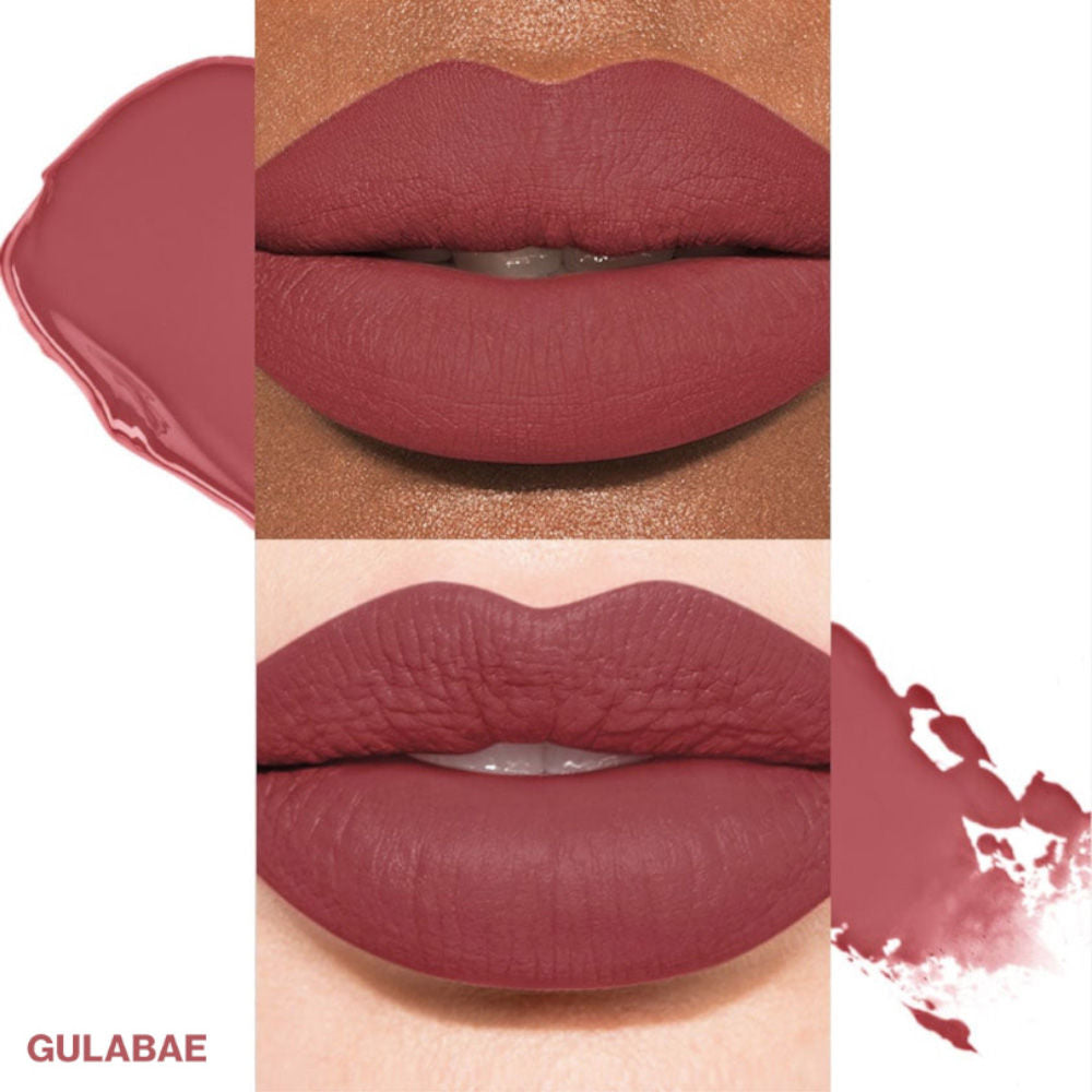 Always On Mini Liquid Lipstick