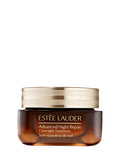 Advanced Night Repair Overnight Treatment